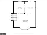 2230 Lehigh Avenue - Photo 30