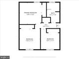 2230 Lehigh Avenue - Photo 31