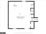 2230 Lehigh Avenue - Photo 32