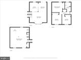 2230 Lehigh Avenue - Photo 33
