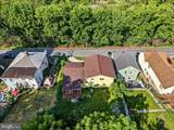 2230 Lehigh Avenue - Photo 4