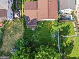 2230 Lehigh Avenue - Photo 5
