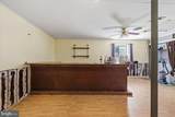 2230 Lehigh Avenue - Photo 8