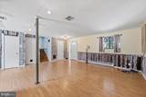 2230 Lehigh Avenue - Photo 9