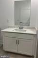 2201 Jacob Francis Way - Photo 10