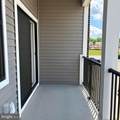 2201 Jacob Francis Way - Photo 12