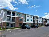2201 Jacob Francis Way - Photo 13