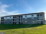2201 Jacob Francis Way - Photo 14
