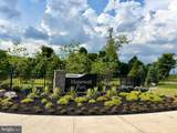 2201 Jacob Francis Way - Photo 15