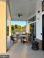 2201 Jacob Francis Way - Photo 20