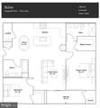 2201 Jacob Francis Way - Photo 22