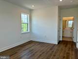 2201 Jacob Francis Way - Photo 4