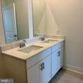 2201 Jacob Francis Way - Photo 5