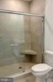 2201 Jacob Francis Way - Photo 6