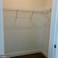 2201 Jacob Francis Way - Photo 7