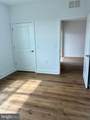2201 Jacob Francis Way - Photo 8