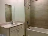 2201 Jacob Francis Way - Photo 9