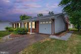 1503 Amelia Street - Photo 1