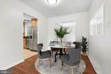 1503 Amelia Street - Photo 10