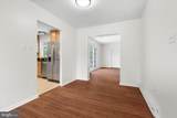 1503 Amelia Street - Photo 11