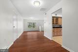 1503 Amelia Street - Photo 12