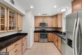 1503 Amelia Street - Photo 13
