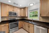 1503 Amelia Street - Photo 14