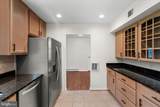 1503 Amelia Street - Photo 15