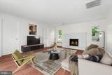 1503 Amelia Street - Photo 16