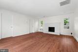 1503 Amelia Street - Photo 17