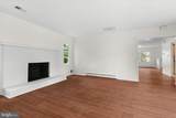 1503 Amelia Street - Photo 18