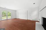 1503 Amelia Street - Photo 19