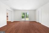 1503 Amelia Street - Photo 20