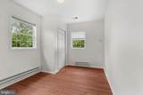 1503 Amelia Street - Photo 21