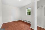 1503 Amelia Street - Photo 22