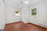 1503 Amelia Street - Photo 23
