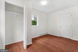 1503 Amelia Street - Photo 24