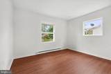 1503 Amelia Street - Photo 25