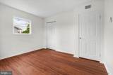 1503 Amelia Street - Photo 26