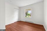 1503 Amelia Street - Photo 27