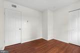 1503 Amelia Street - Photo 28