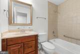 1503 Amelia Street - Photo 29