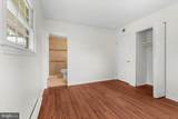 1503 Amelia Street - Photo 30