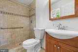 1503 Amelia Street - Photo 31