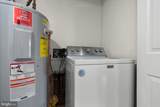 1503 Amelia Street - Photo 32
