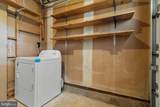 1503 Amelia Street - Photo 33
