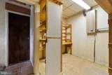 1503 Amelia Street - Photo 34