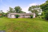 1503 Amelia Street - Photo 35