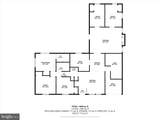 1503 Amelia Street - Photo 36