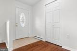 1503 Amelia Street - Photo 5